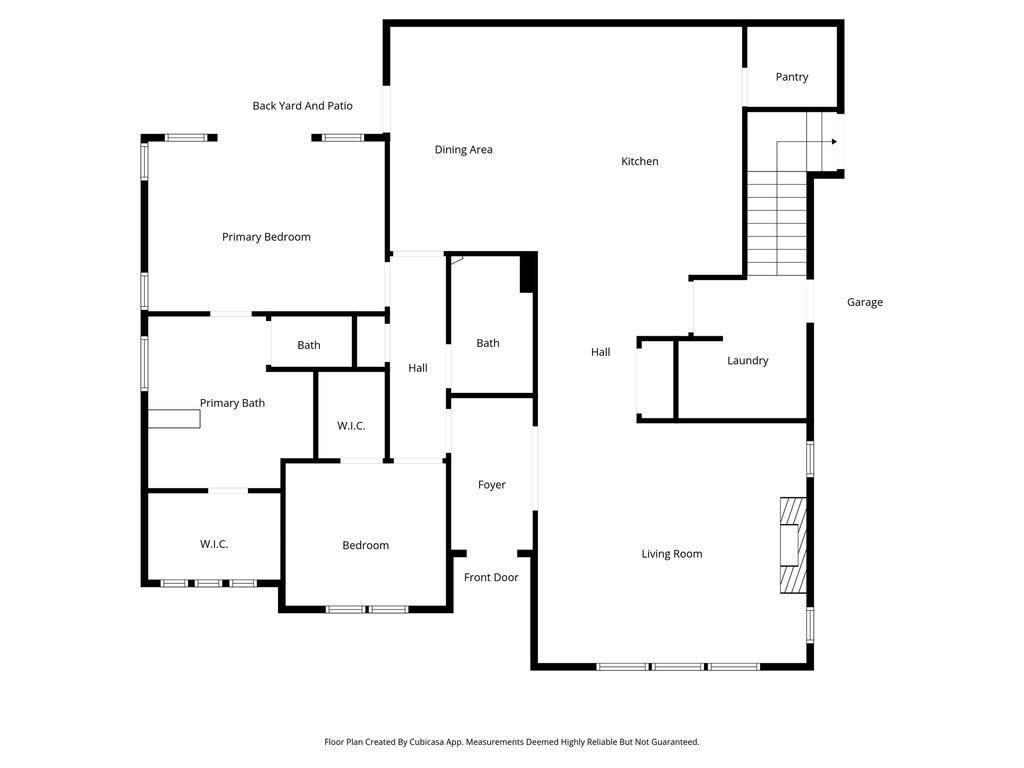 515 N LEGEND WAY #D Mapleton, UT 84664