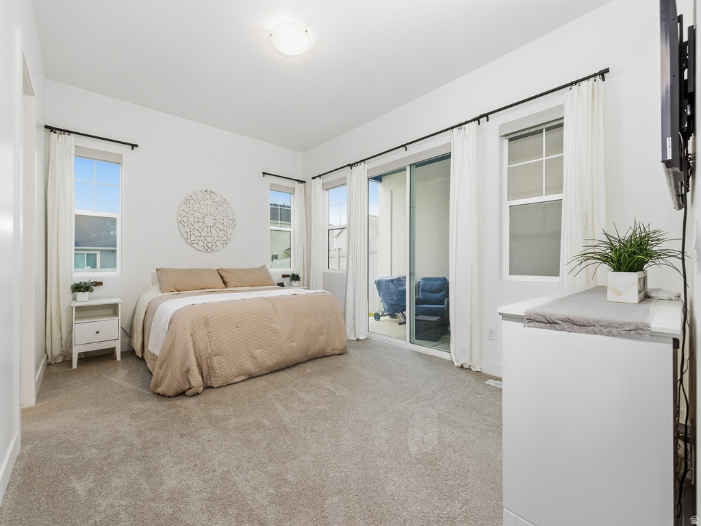 515 N LEGEND WAY #D Mapleton, UT 84664