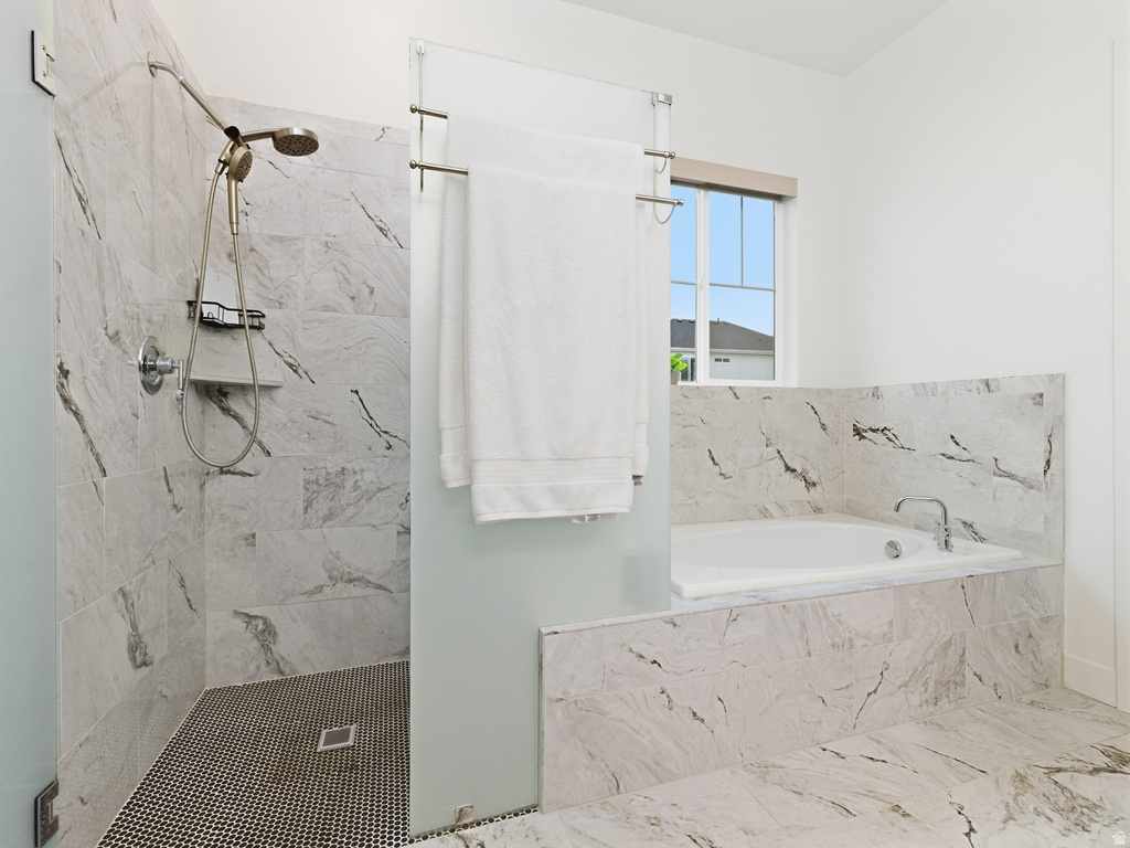 515 N LEGEND WAY #D Mapleton, UT 84664