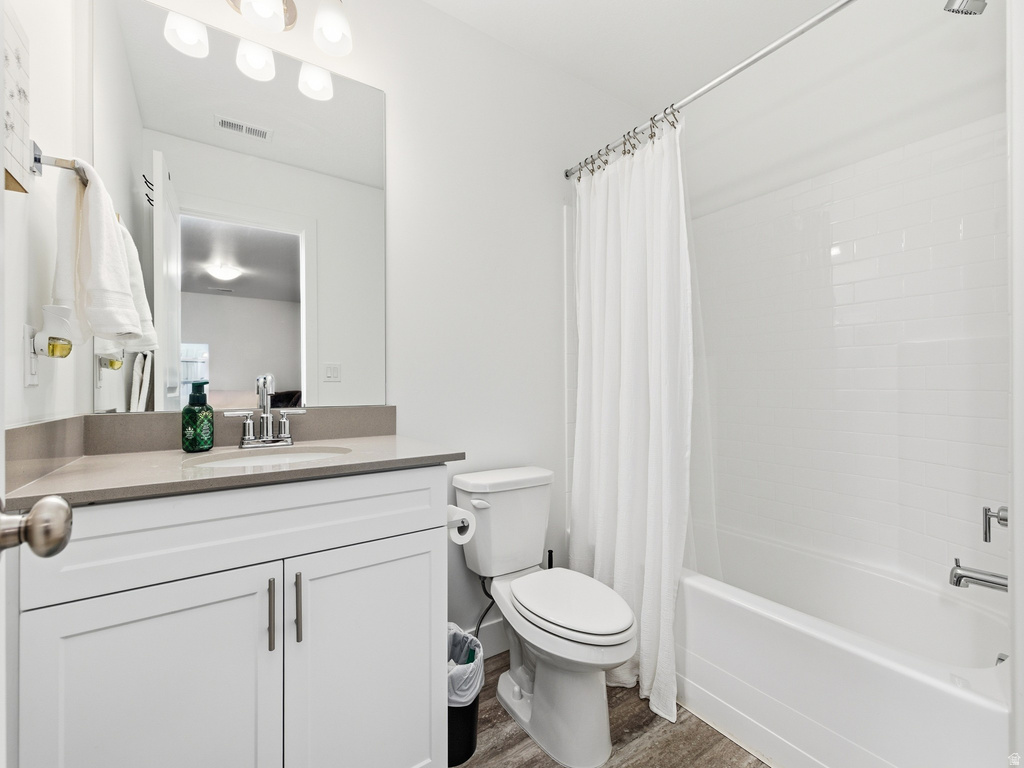 515 N LEGEND WAY #D Mapleton, UT 84664