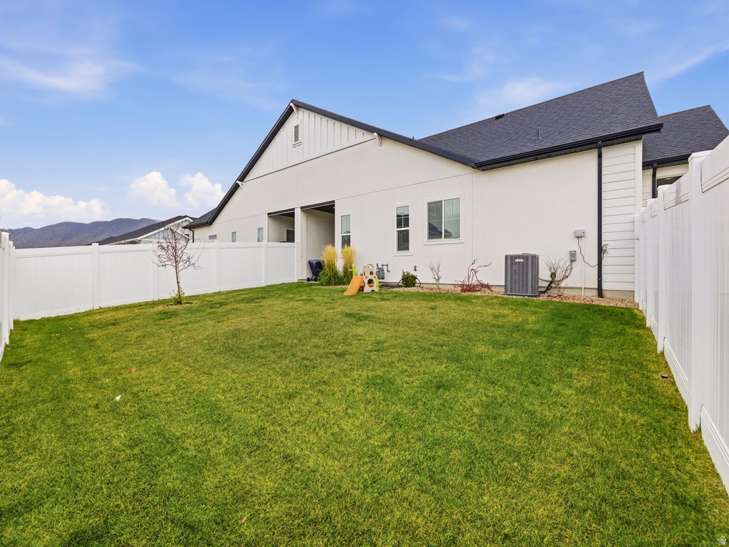 515 N LEGEND WAY #D Mapleton, UT 84664