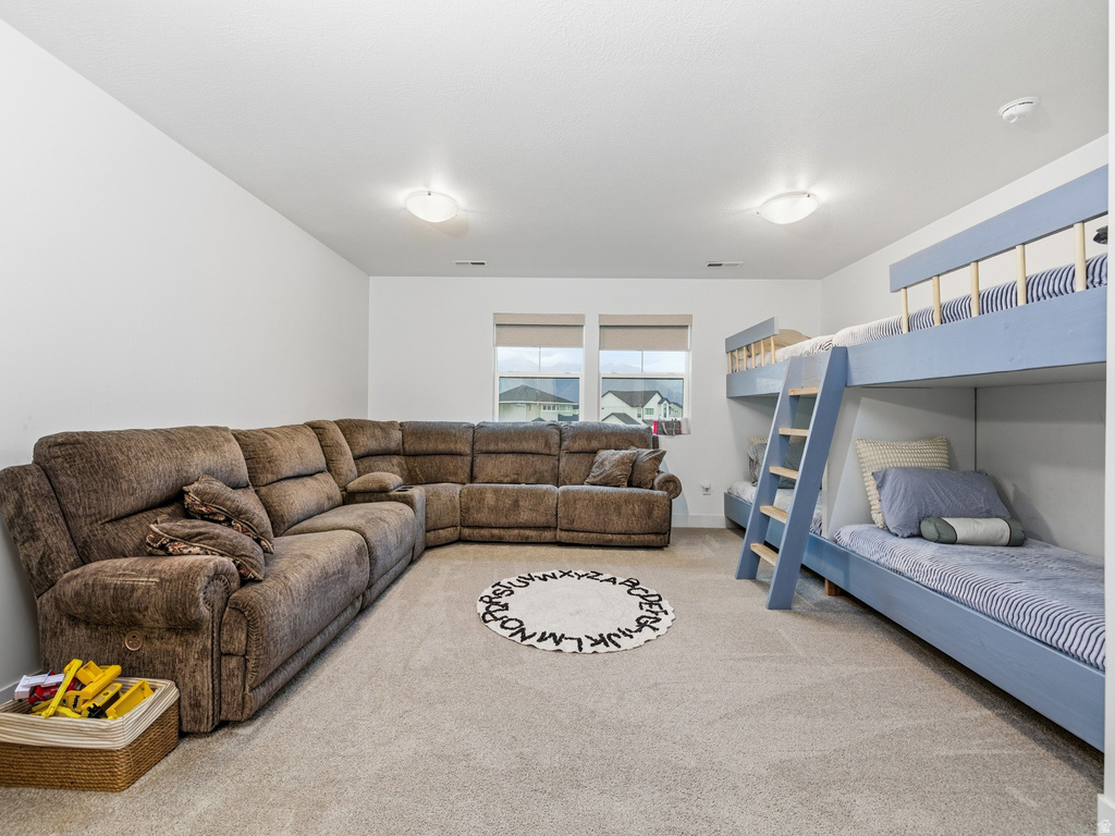 515 N LEGEND WAY #D Mapleton, UT 84664