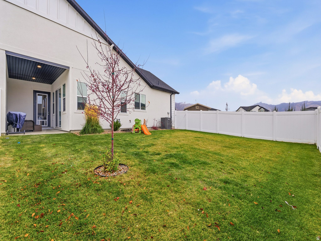 515 N LEGEND WAY #D Mapleton, UT 84664