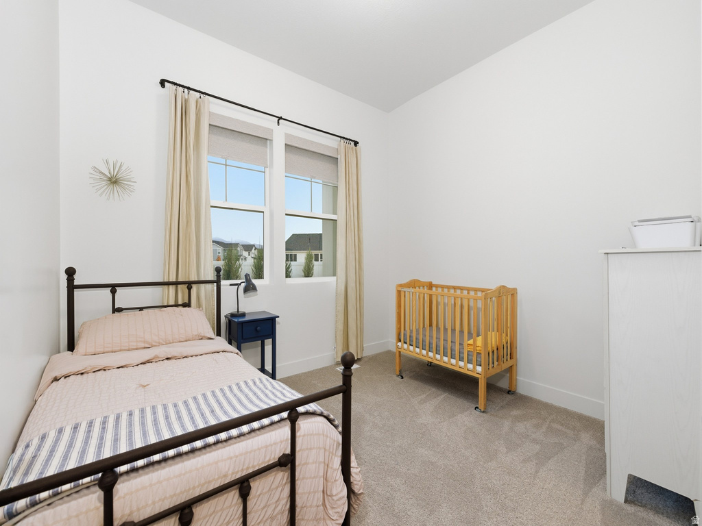 515 N LEGEND WAY #D Mapleton, UT 84664