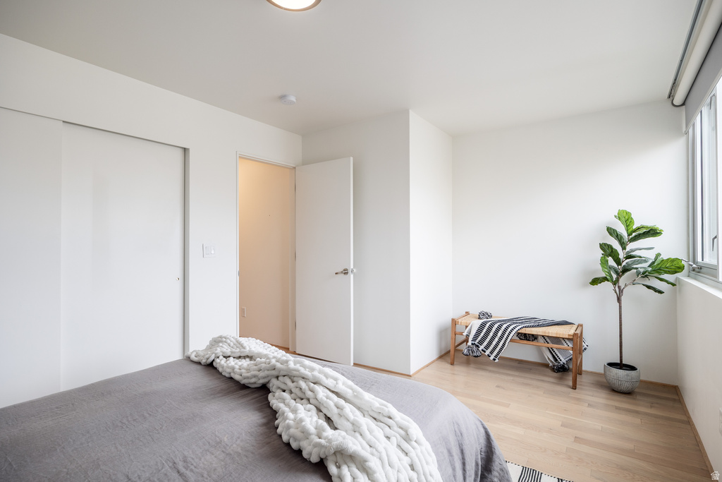 1118 S WEST TEMPLE Salt Lake City, UT 84101