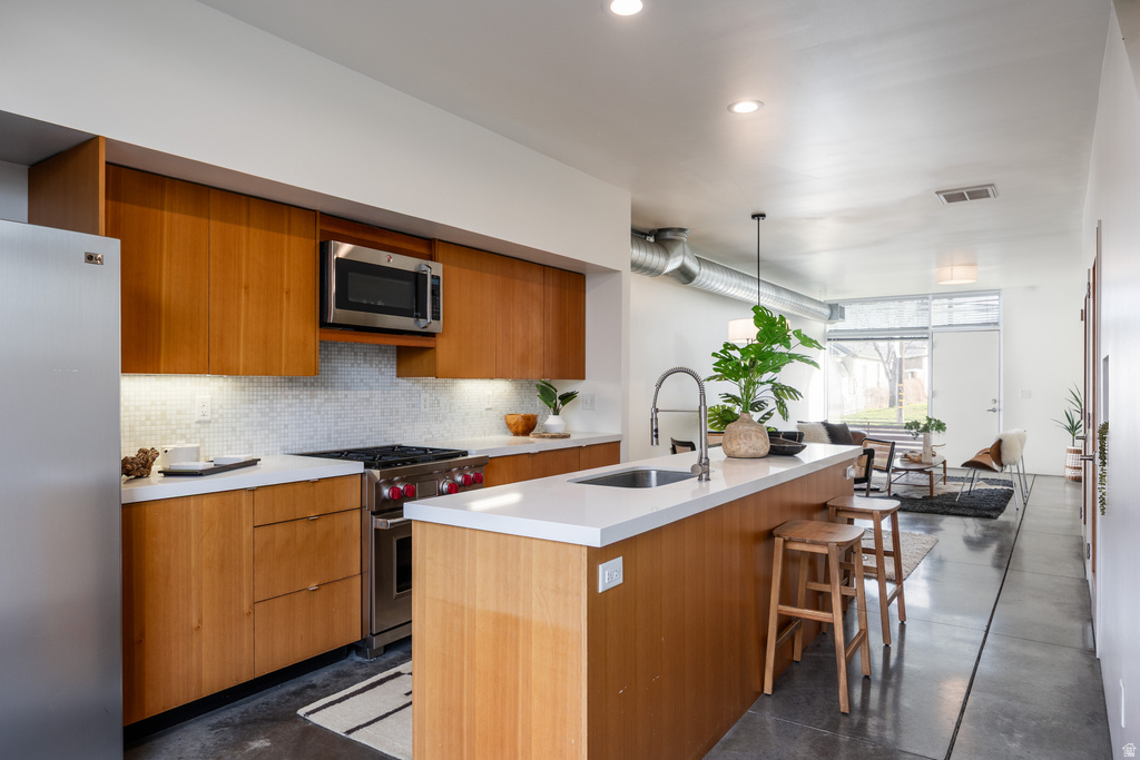 1118 S WEST TEMPLE Salt Lake City, UT 84101