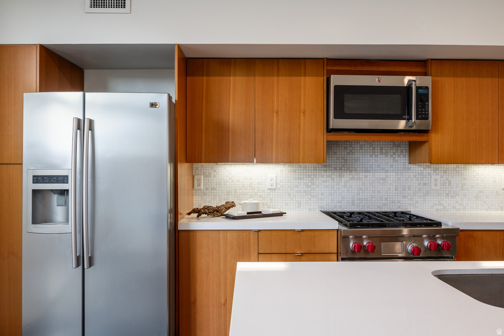 1118 S WEST TEMPLE Salt Lake City, UT 84101