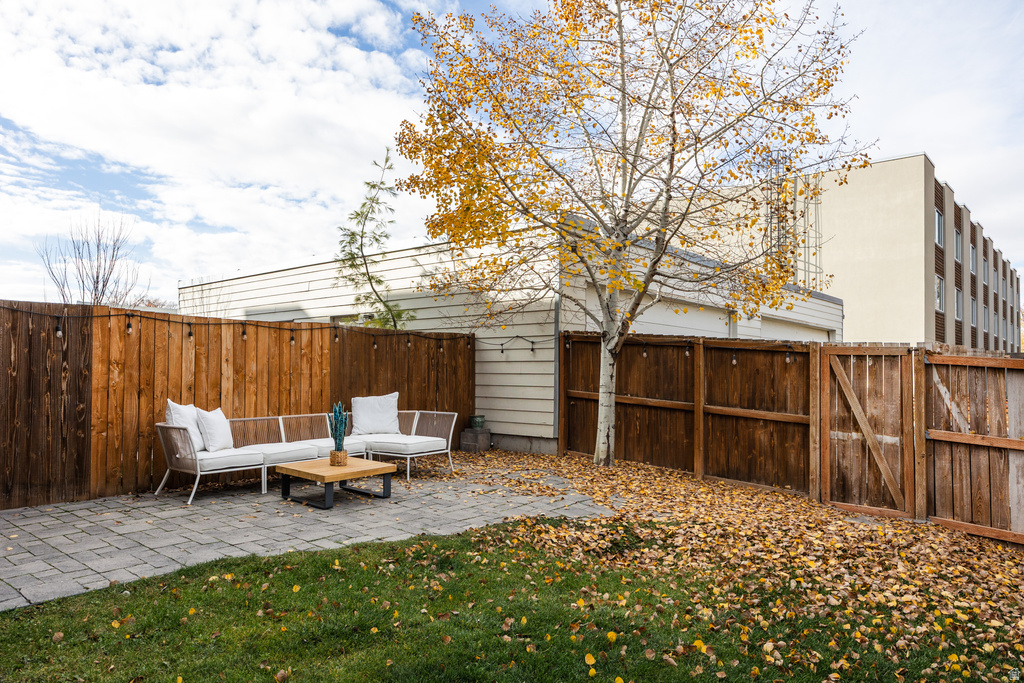 1118 S WEST TEMPLE Salt Lake City, UT 84101