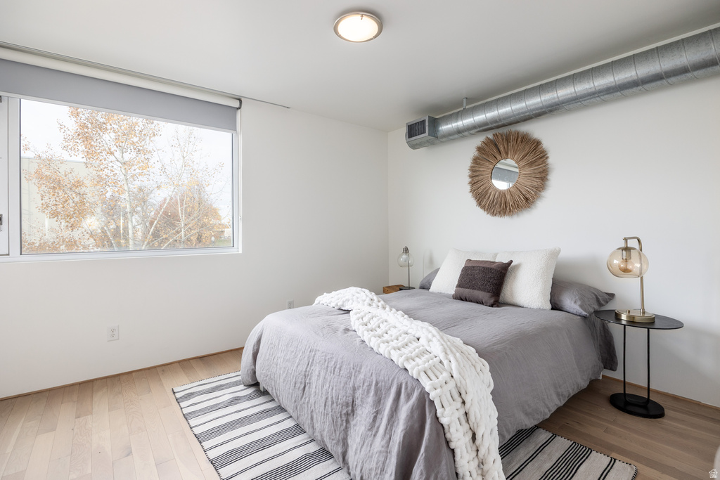 1118 S WEST TEMPLE Salt Lake City, UT 84101