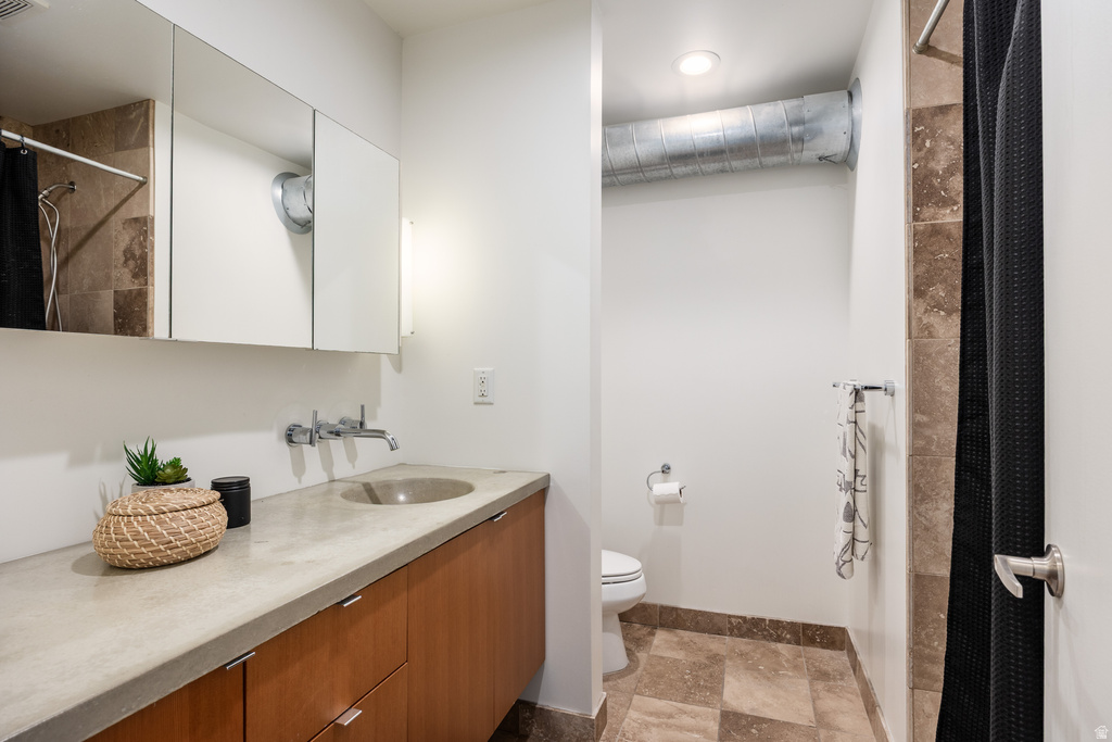 1118 S WEST TEMPLE Salt Lake City, UT 84101