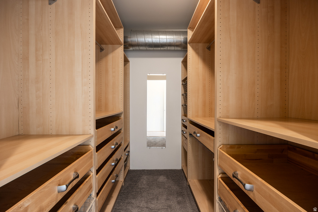 1118 S WEST TEMPLE Salt Lake City, UT 84101