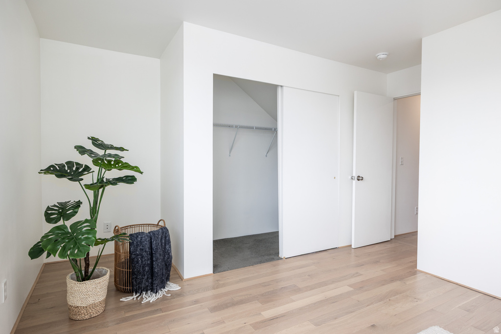 1118 S WEST TEMPLE Salt Lake City, UT 84101