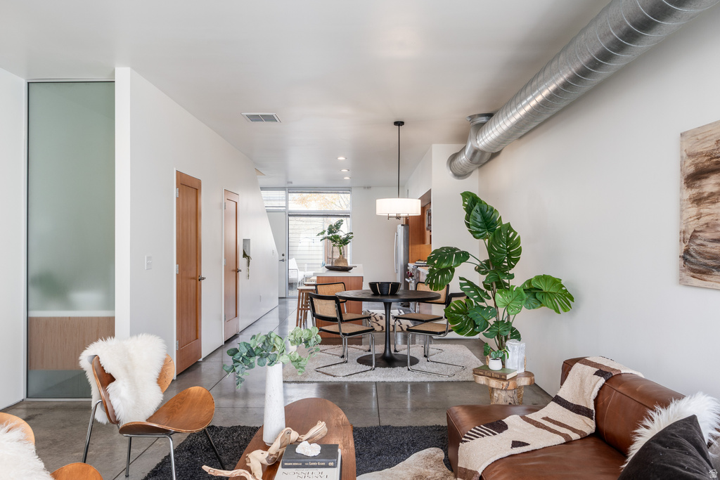 1118 S WEST TEMPLE Salt Lake City, UT 84101