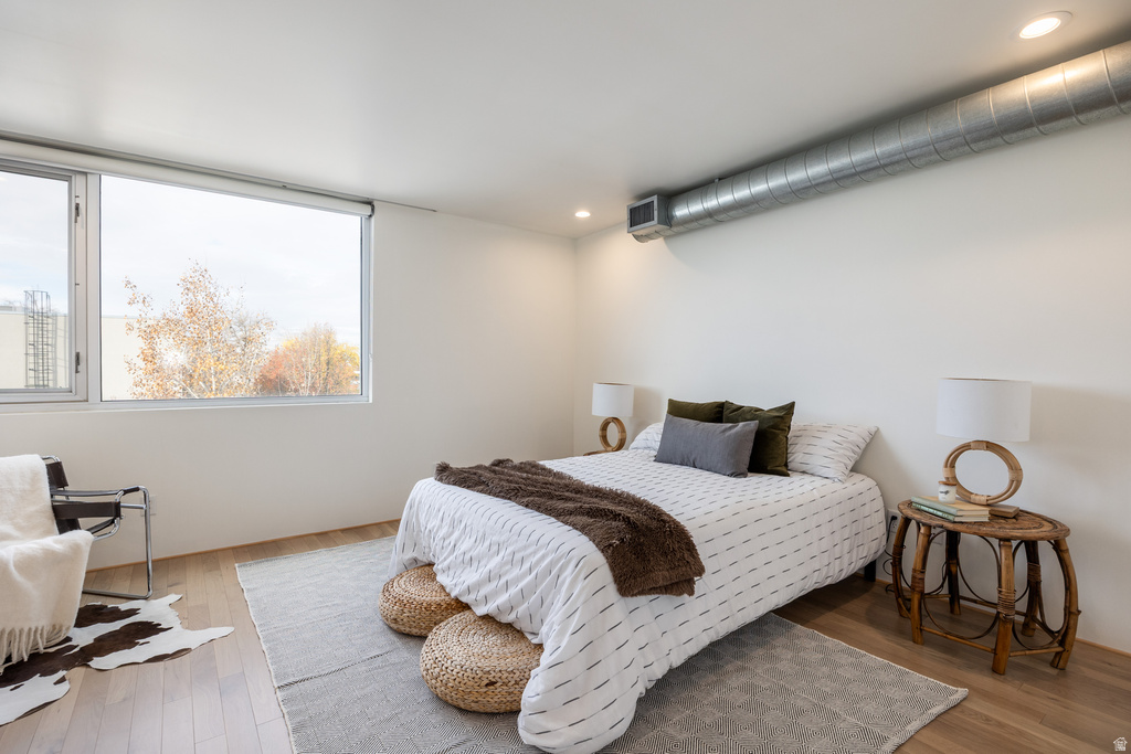 1118 S WEST TEMPLE Salt Lake City, UT 84101