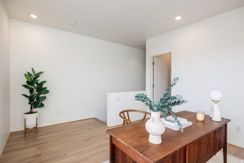 1118 S WEST TEMPLE Salt Lake City, UT 84101