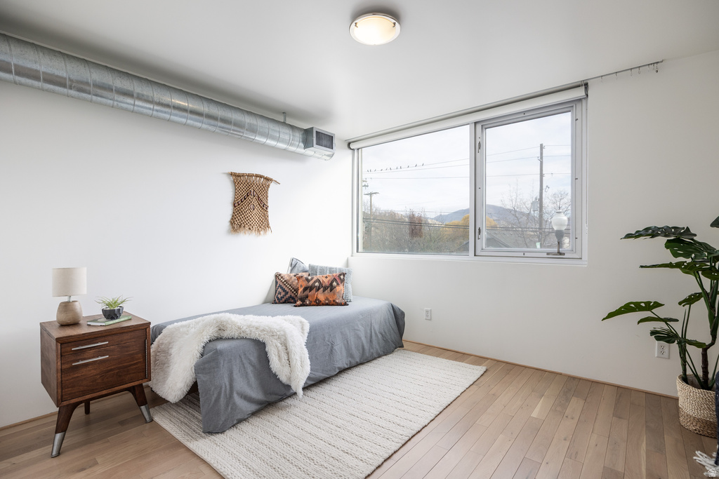 1118 S WEST TEMPLE Salt Lake City, UT 84101