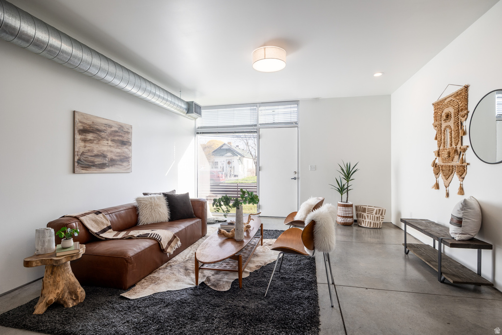 1118 S WEST TEMPLE Salt Lake City, UT 84101