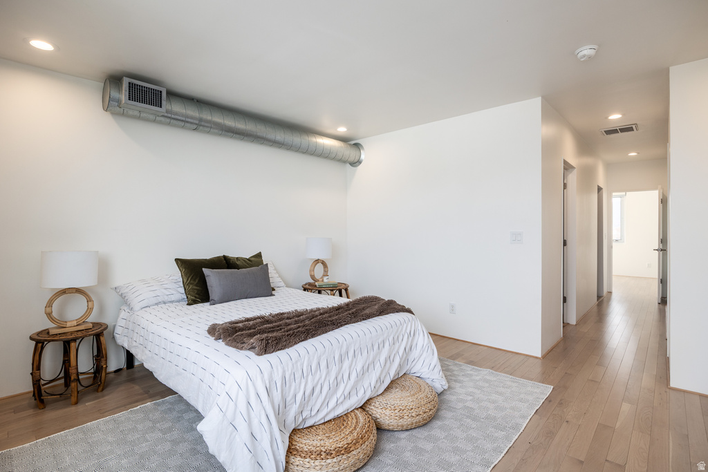 1118 S WEST TEMPLE Salt Lake City, UT 84101