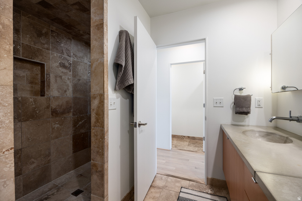 1118 S WEST TEMPLE Salt Lake City, UT 84101