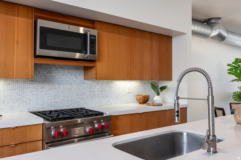 1118 S WEST TEMPLE Salt Lake City, UT 84101