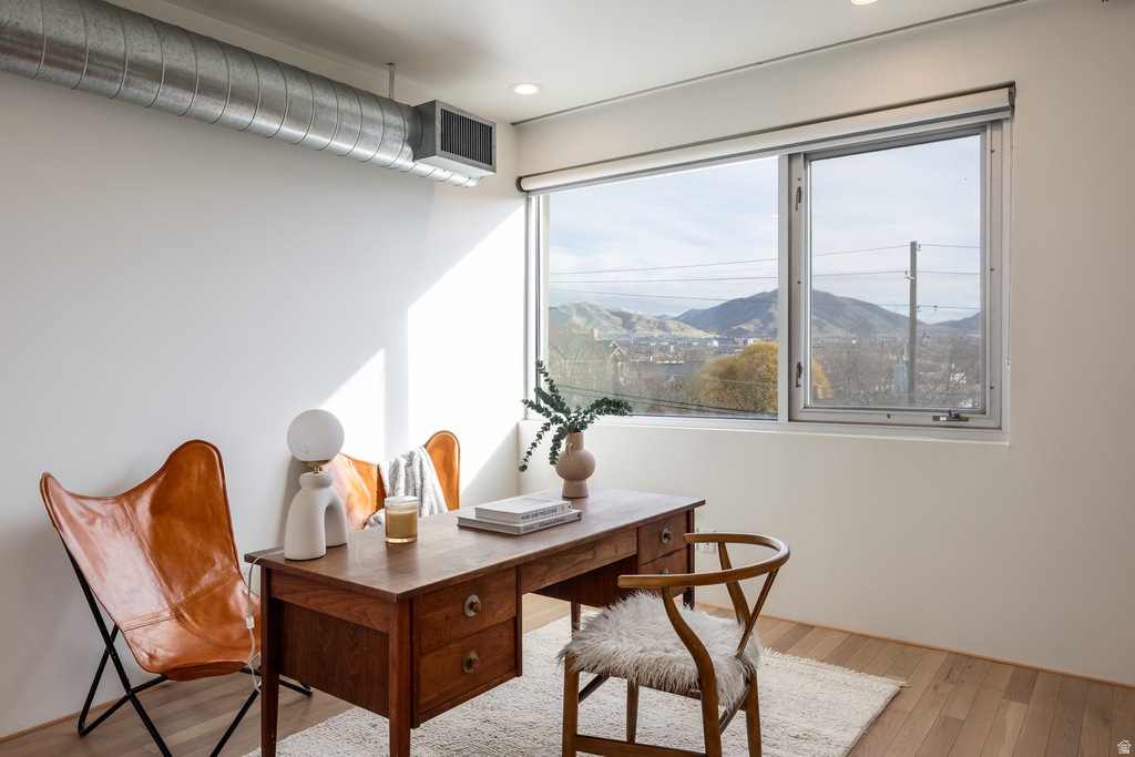 1118 S WEST TEMPLE Salt Lake City, UT 84101