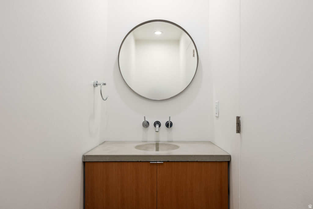 1118 S WEST TEMPLE Salt Lake City, UT 84101