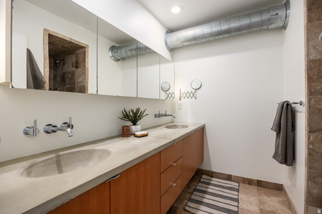 1118 S WEST TEMPLE Salt Lake City, UT 84101