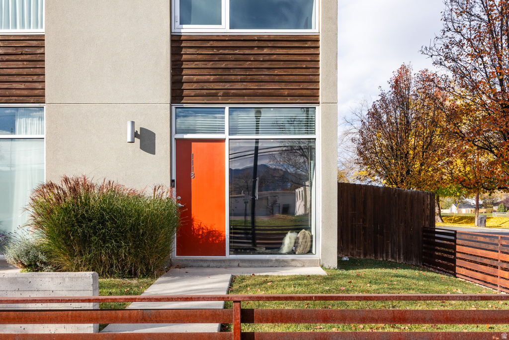 1118 S WEST TEMPLE Salt Lake City, UT 84101