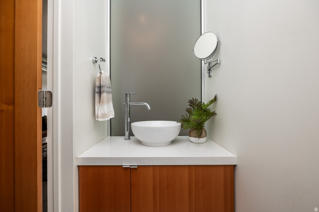 1118 S WEST TEMPLE Salt Lake City, UT 84101