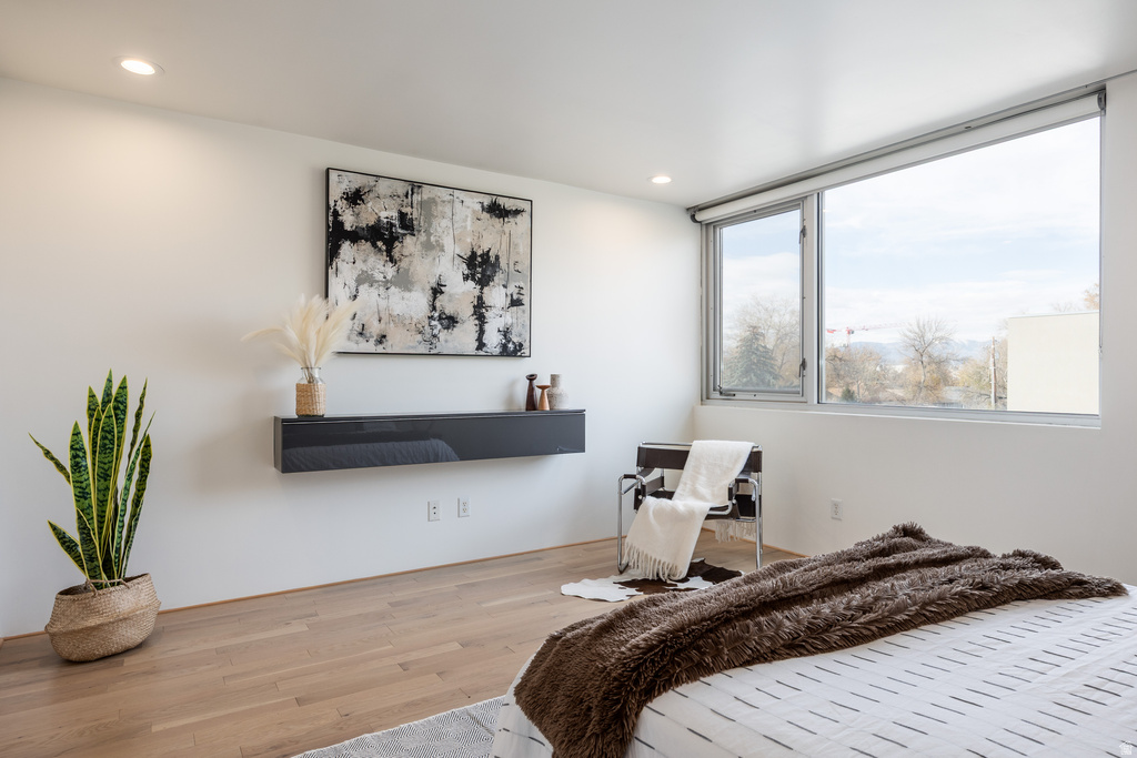 1118 S WEST TEMPLE Salt Lake City, UT 84101