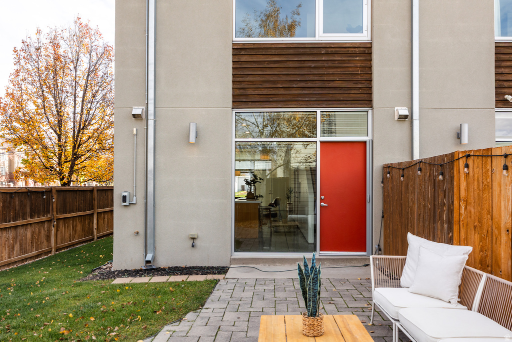 1118 S WEST TEMPLE Salt Lake City, UT 84101