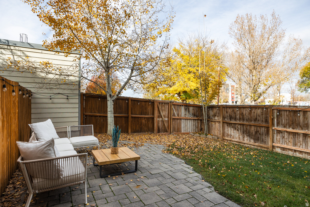 1118 S WEST TEMPLE Salt Lake City, UT 84101