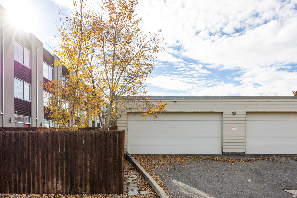 1118 S WEST TEMPLE Salt Lake City, UT 84101