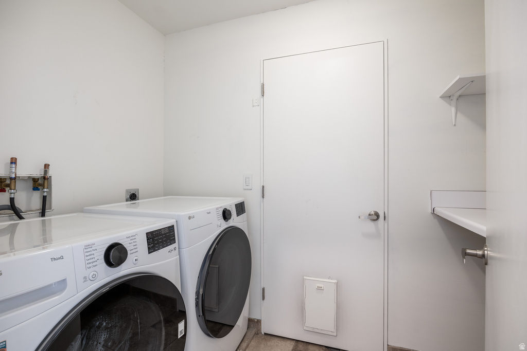 1118 S WEST TEMPLE Salt Lake City, UT 84101