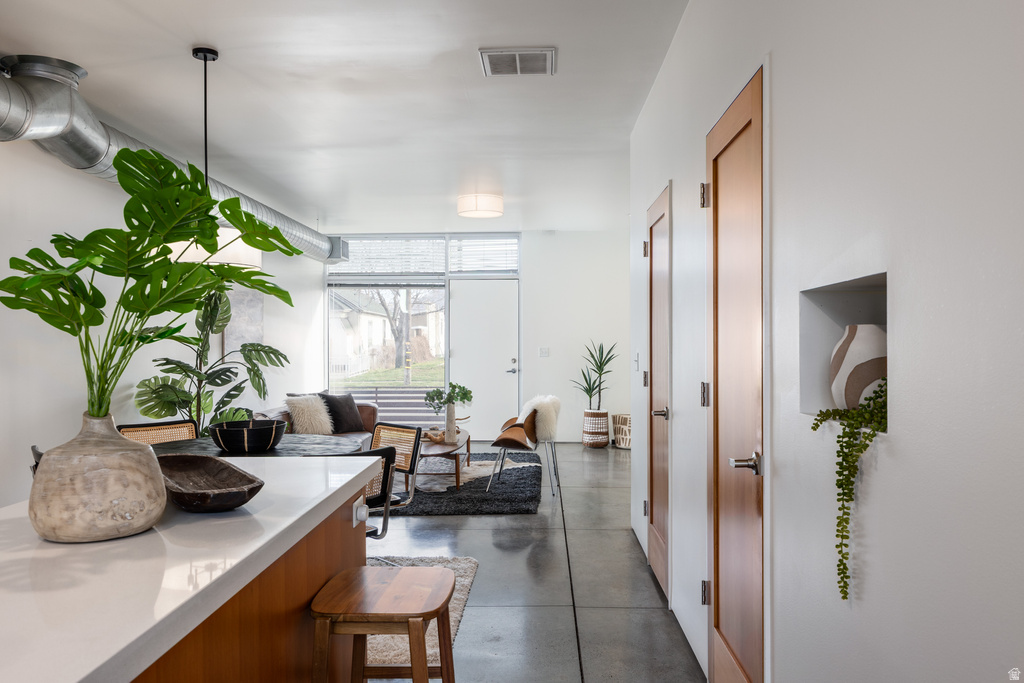 1118 S WEST TEMPLE Salt Lake City, UT 84101