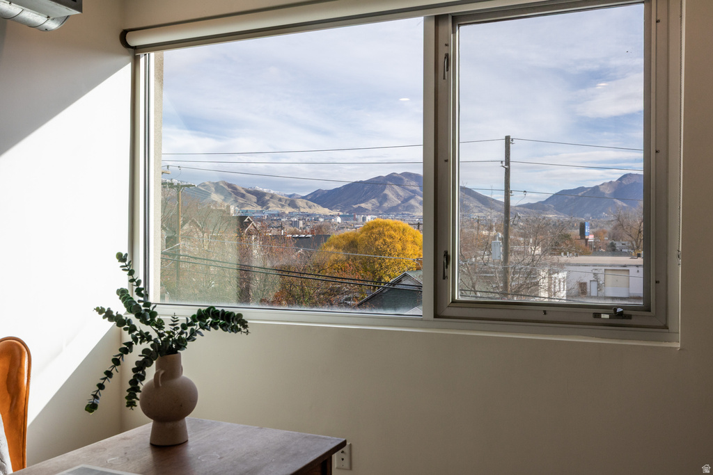 1118 S WEST TEMPLE Salt Lake City, UT 84101