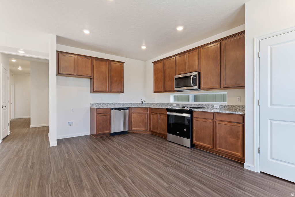 6169 W SPARROW VIEW DR #558 South Jordan, UT 84009