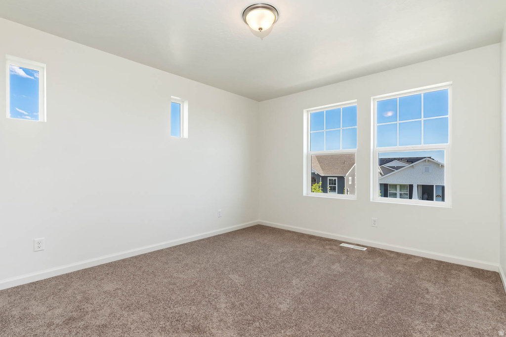 6169 W SPARROW VIEW DR #558 South Jordan, UT 84009