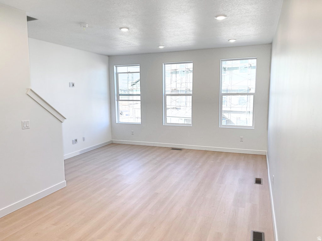 889 S MATHILDA DR #251 Saratoga Springs, UT 84045