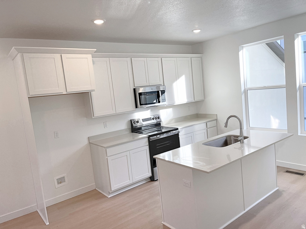 889 S MATHILDA DR #251 Saratoga Springs, UT 84045