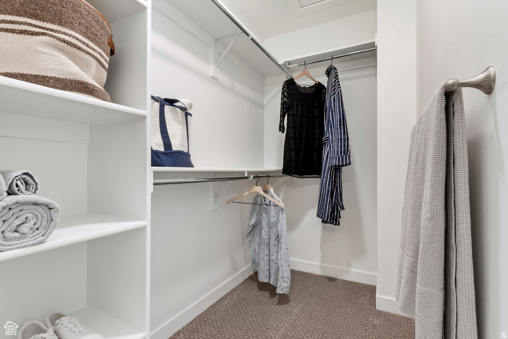 889 S MATHILDA DR #251 Saratoga Springs, UT 84045