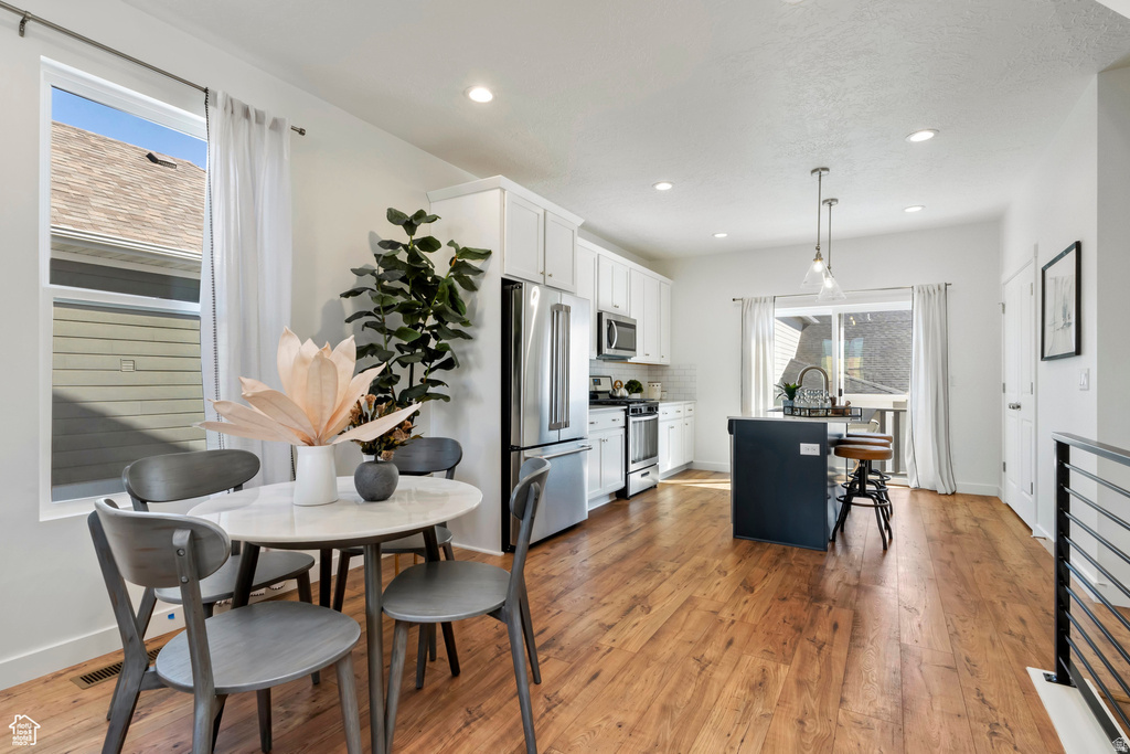 889 S MATHILDA DR #251 Saratoga Springs, UT 84045