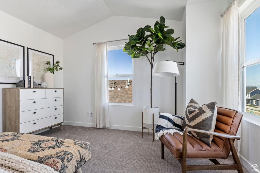 889 S MATHILDA DR #251 Saratoga Springs, UT 84045