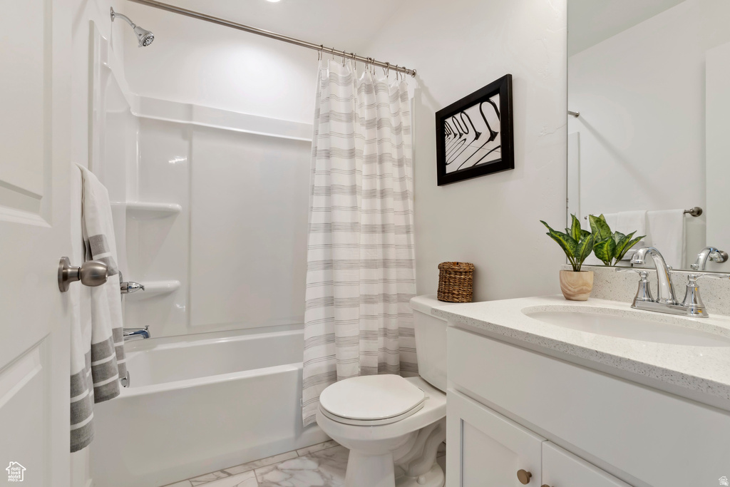 889 S MATHILDA DR #251 Saratoga Springs, UT 84045