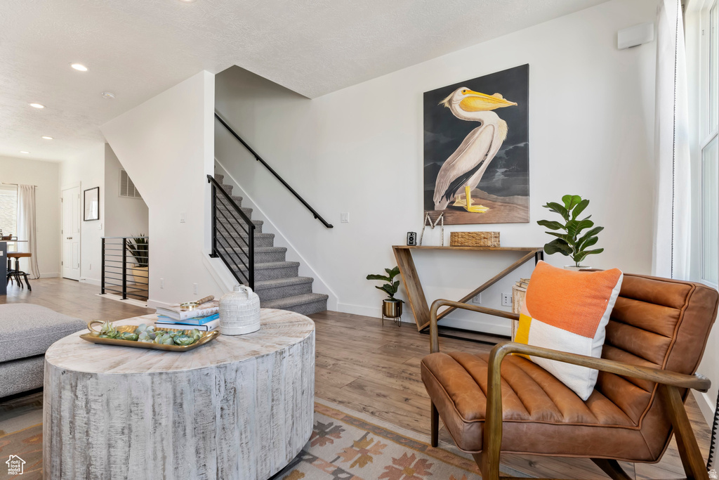 889 S MATHILDA DR #251 Saratoga Springs, UT 84045