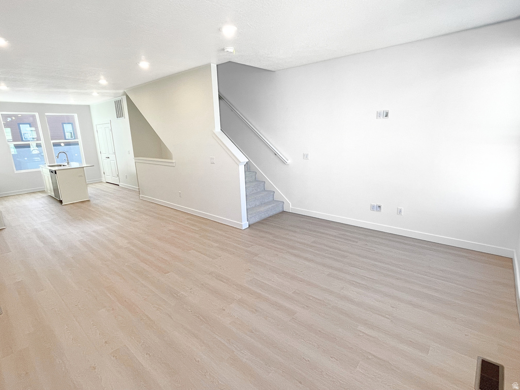 889 S MATHILDA DR #251 Saratoga Springs, UT 84045