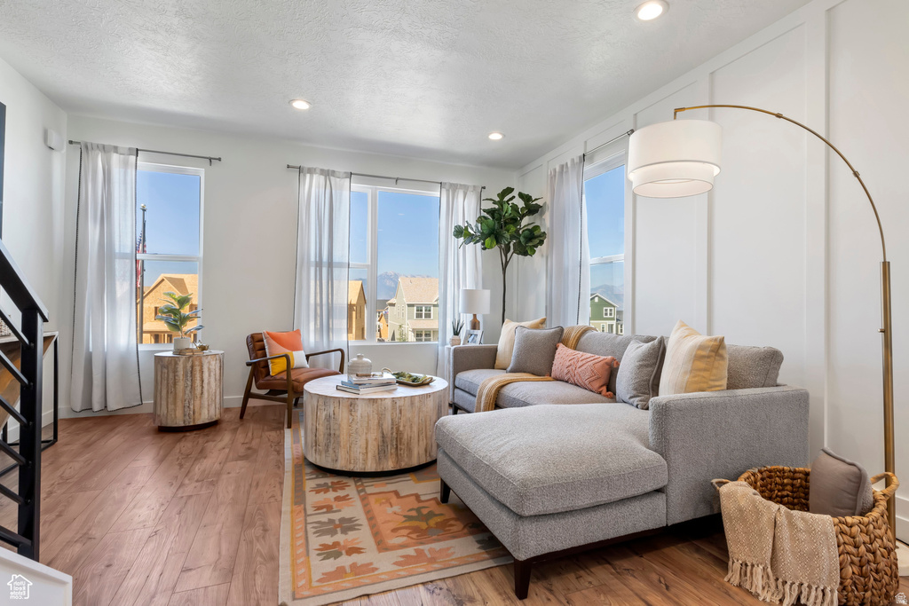 889 S MATHILDA DR #251 Saratoga Springs, UT 84045