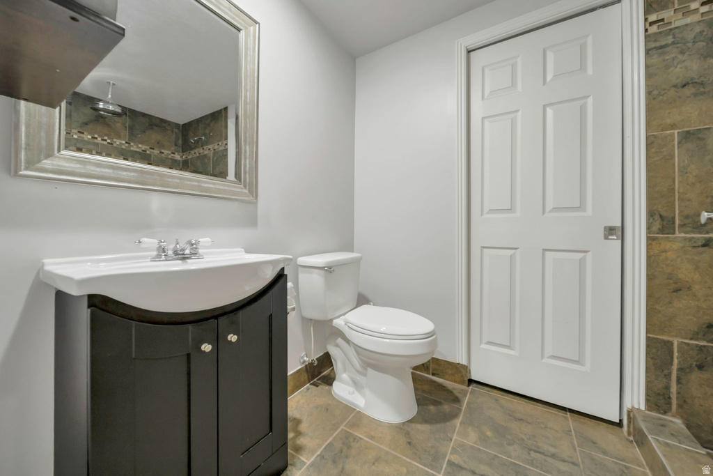 1360 E OLD MAPLE CT Murray, UT 84117