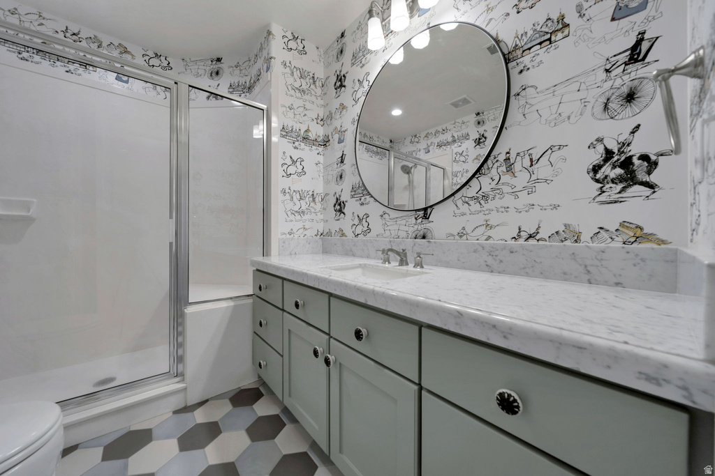 1360 E OLD MAPLE CT Murray, UT 84117