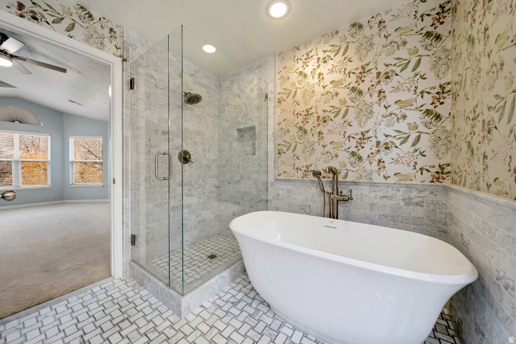 1360 E OLD MAPLE CT Murray, UT 84117